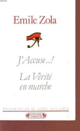 J'Accuse