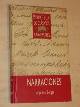 Narraciones