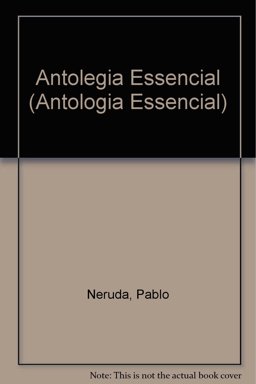 Antologia Essencial