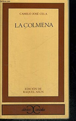 La Colmena