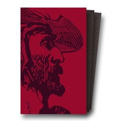 Don Quichotte de la Mancha