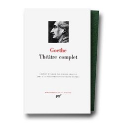 Theatre Complet