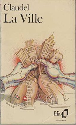 La Ville La Ville