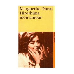 Hiroshima Mon Amour