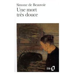 Une Mort Tres Douce