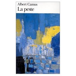 La Peste