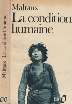 La Condition Humaine