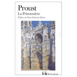 La Prisonniere