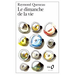 Le Dimanche de la Vie