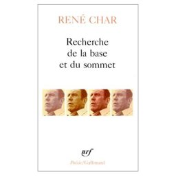 Recherche de la Base et du Sommet