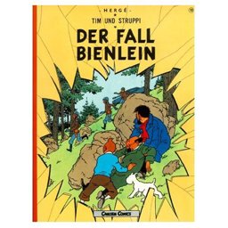 Der Fall Bienlein