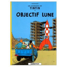 Objectif Lune