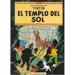 El Templo del Sol