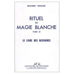 Enciclopedia Universal Juventud