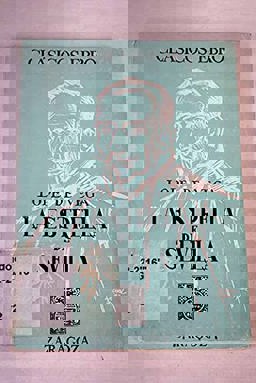 La Estrella de Sevilla