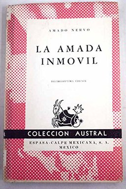 Amada Inmovil