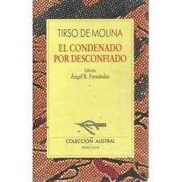 Sembrar en Tierra Buena