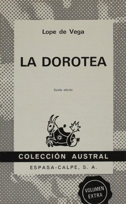 La Dorotea