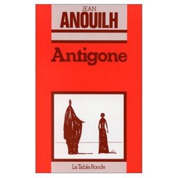 Antigone