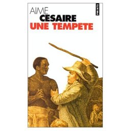 Une Tempête Une Tempête