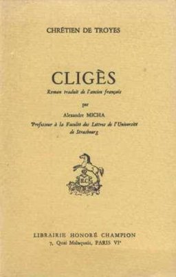 Cligés
