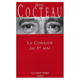 La Corrida du 1er Mai