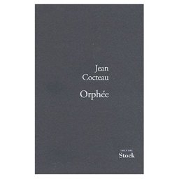 Orphee