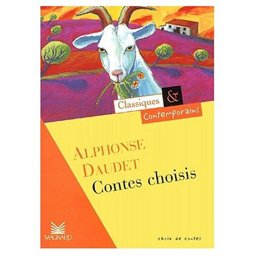 Contes Choisis
