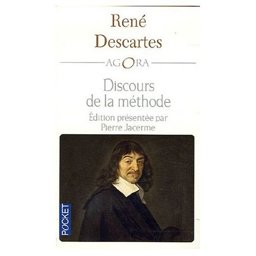 Discours de la Methode