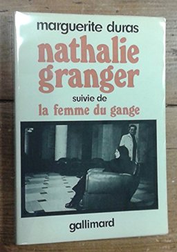 Nathalie Granger