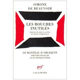 Les Bouches Inutiles