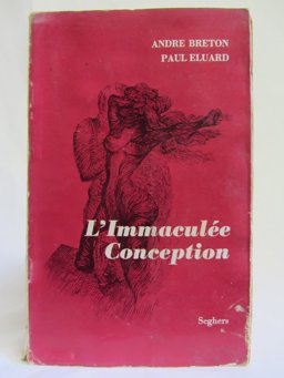 L' Immaculee Conception