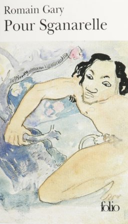 Pour Sganarelle Pour Sganarelle