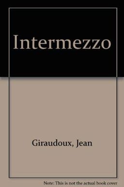 Intermezzo