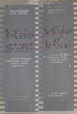 On the Church of Christ On the Church of Christ