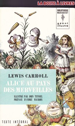 Le Cercle de Famille