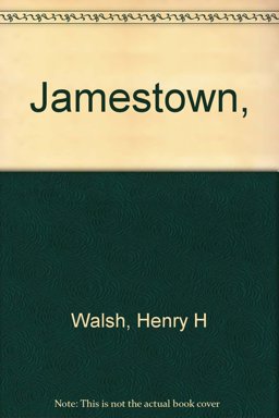 Jamestown