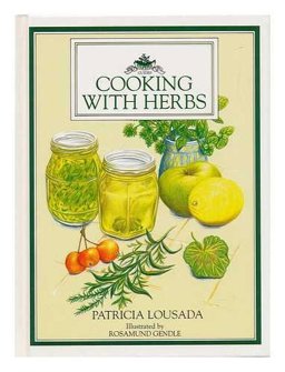 Cooking with Herbs