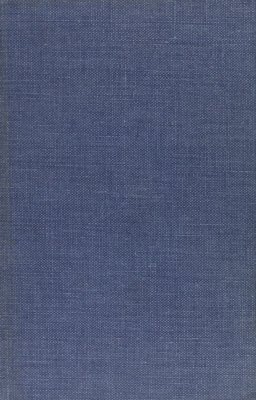 A History of the American Revolution