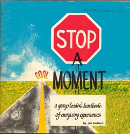 Stop a Moment