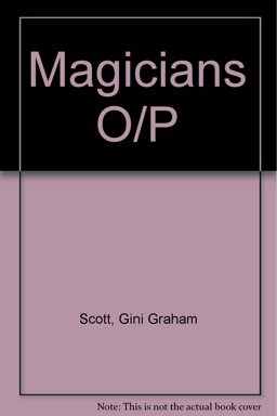Magicians