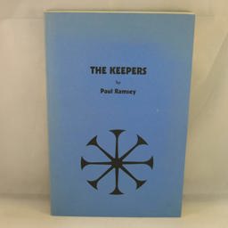 The Keepers