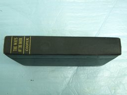 The Ways of the Hour