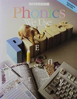 Great Source Phonics We Use