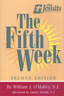 Fifth Week 2nd 9780829409284 Front Cover