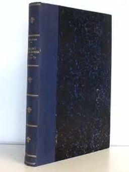 Petit Dictionnaire Biblique