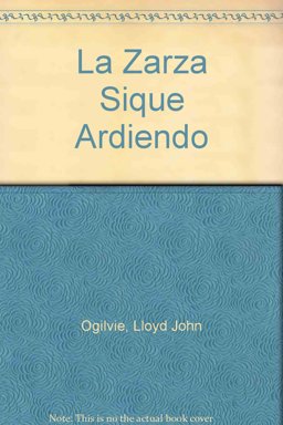 La Zarza Sique Ardiendo La Zarza Sique Ardiendo