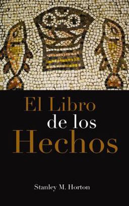 El Libro de Hechos