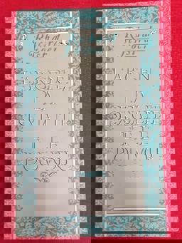 Argent, la Sexualite et le Pou