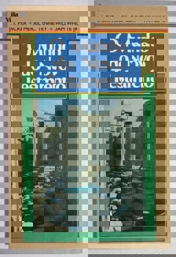 O Mundo do Novo Testamento